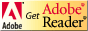 Adobe Reader Button